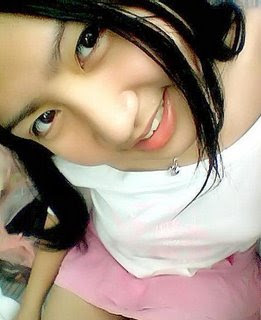 http://2.bp.blogspot.com/_i4jMhN57it0/SS6eYj0LWDI/AAAAAAAAAjA/ag8L5uel52k/s400/gadis-cantik-seksi-hot-panas-pengen-ngentot.jpg