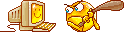 http://i98.photobucket.com/albums/l254/xerophie/Emoticons/gebuk_komputer.gif