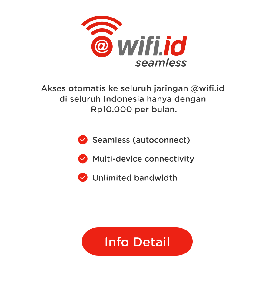 Wifiid-Seamless_M.jpg