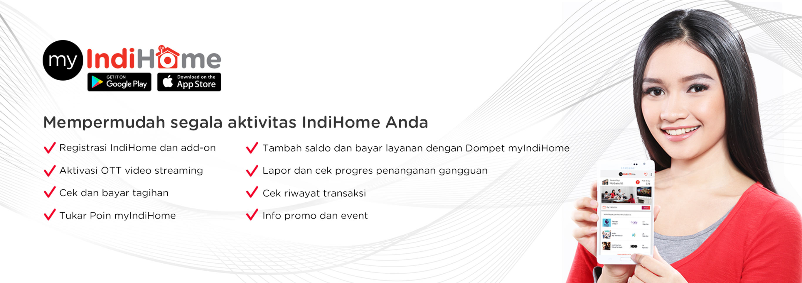 myindihome