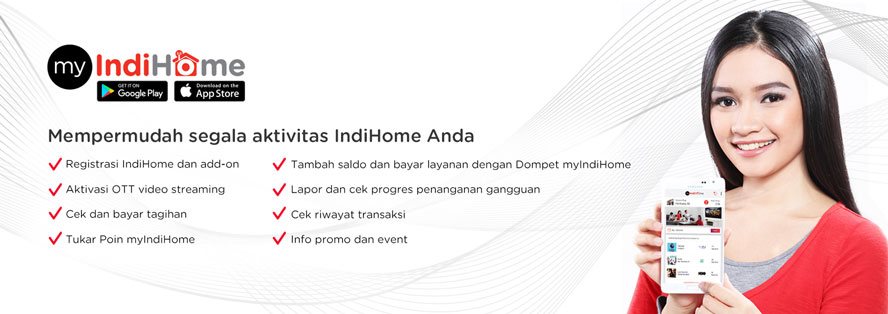 myindihome