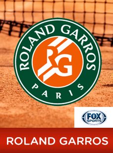 Roland-Garros_WCS_M.jpg