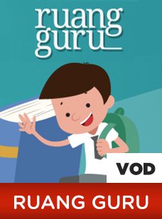 Ruangguru_D.jpg