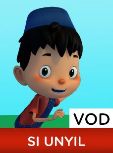 Si-Unyil_D.jpg