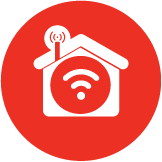 indihome-fiber-home-desc-icon.png