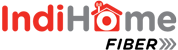 indihome-fiber-main-logo.png