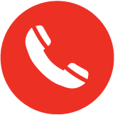 indihome-fiber-phone-desc-icon.png