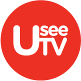 indihome-fiber-tv-desc-icon.png