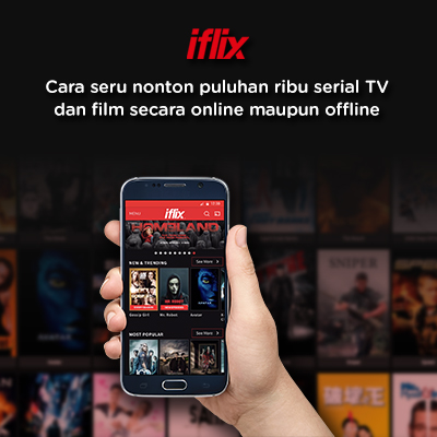 iflix_M.jpg