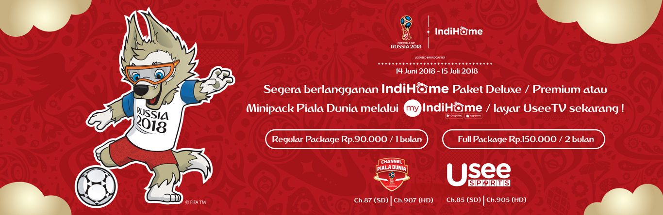 IndiHome-Banner-Promo-Piala-dunia-2018_D.jpg