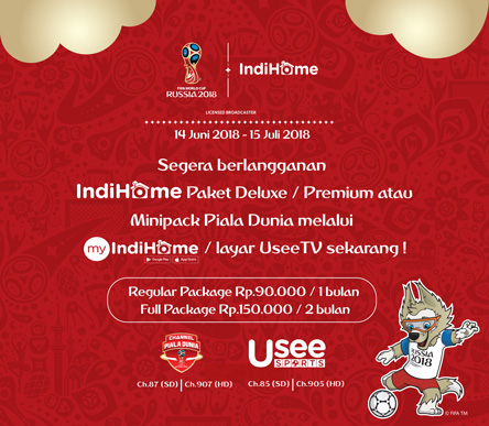 IndiHome-Banner-Promo-Piala-dunia-2018_M.jpg