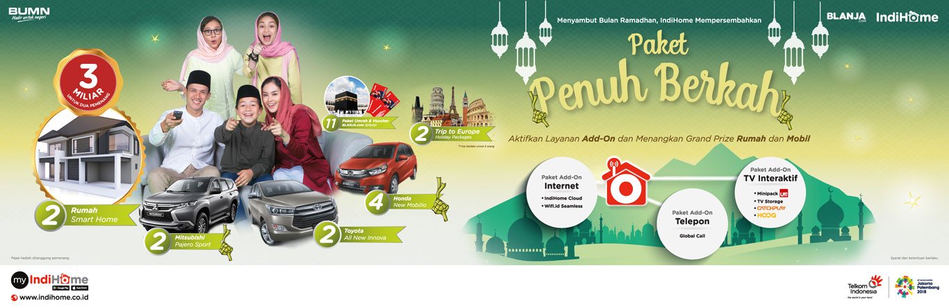 IndiHome-Banner-promo-paket-penuh-berkah_D.jpg