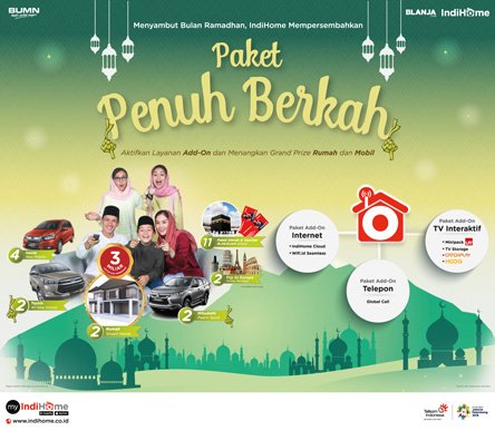 IndiHome-Banner-promo-paket-penuh-berkah_M.jpg