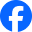 http://badge.facebook.com/badge/100002163143638.703.1083503951.png