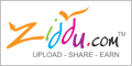 http://www.ziddu.com/banners/images/120x60.gif