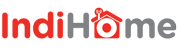indihome-fiber-main-logo.png