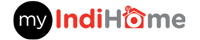 myindihome-logo.png