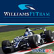 Willias F1 Team Challenge