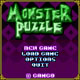 MonsterPuzzle
