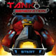 Tankgeneration