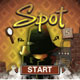Spot