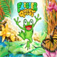 Frogger Quest