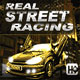 Real Street Racing