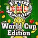 Fruit Machine World Cup Edition