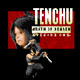 Tenchu
