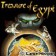Treasure Of Egypt