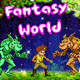 Fantasy World
