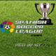SpanishSoccerLeag