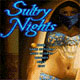Sultry Nights
