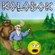 Kolobok