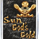 SunGodsGold