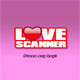 Love Scanner