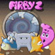 Firby 2