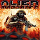 AlienMassacre