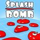 Splash Bomb