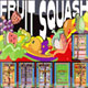 Fruit Squash