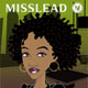 Misslead Dee