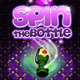Spin The Bottle