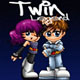 Twin Legend