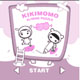 KikiMomo Sliding Puzzle
