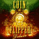 Coin Flipper Deluxe