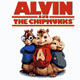 Alvin and the Chipmunks