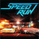 Speed Run