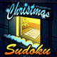 Sudoku-Christmas