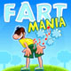Fartmania