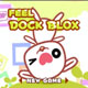 Feel DockBlox